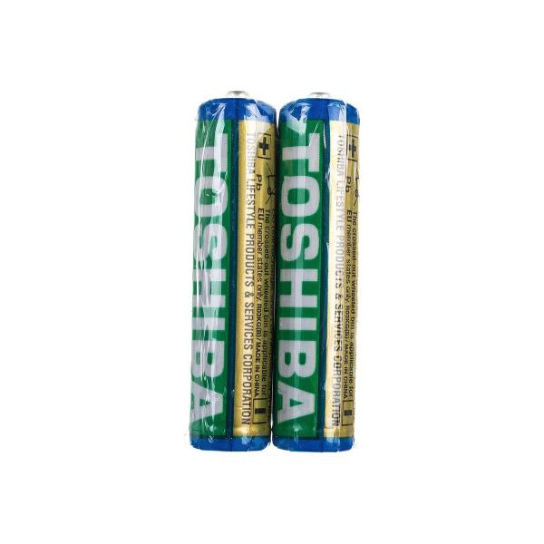 element-pitaniya-toshiba-r03-440