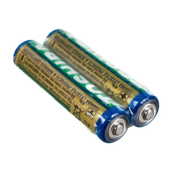 element-pitaniya-toshiba-r03-440-2