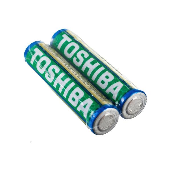 element-pitaniya-toshiba-r03-440-3