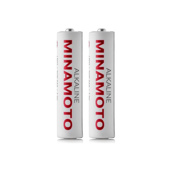 minamoto-lr03-2-shrink-405