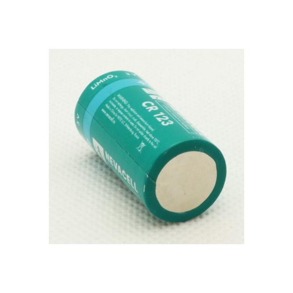 element-pitaniya-nevacell-cr123-box-10-4687205502995-3