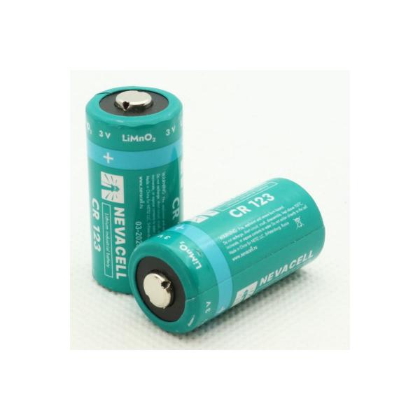 element-pitaniya-nevacell-cr123-box-10-4687205502995-4