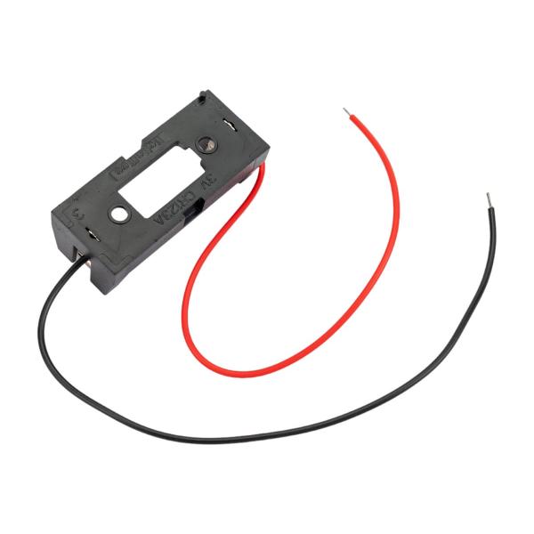 element-pitaniya-nevacell-cr123-box-10-4687205502995-5