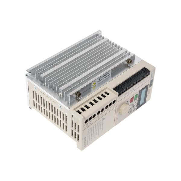 vesper-e4-8400-001h-0-75kvt-380v-so-semnym-pultom-vsp5959-5