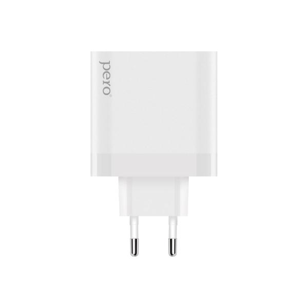 pero-tc13-usb-c-pd-45w-belyj-ts13w