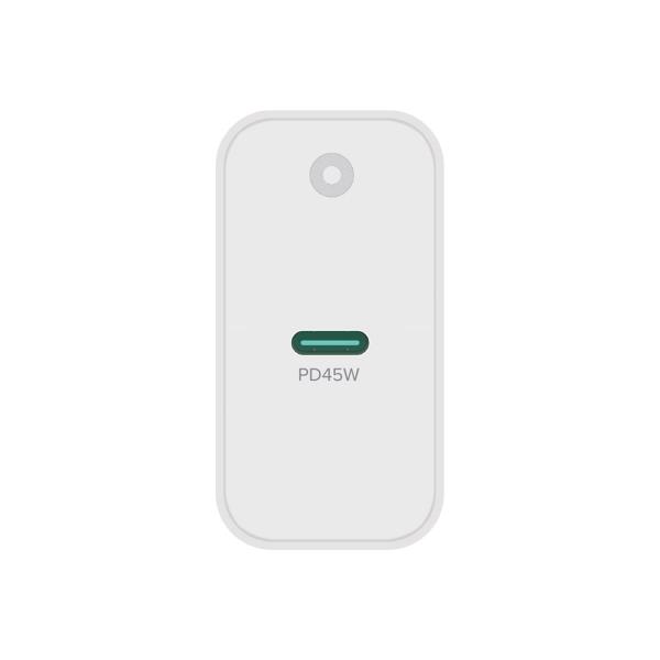 pero-tc13-usb-c-pd-45w-belyj-ts13w-2