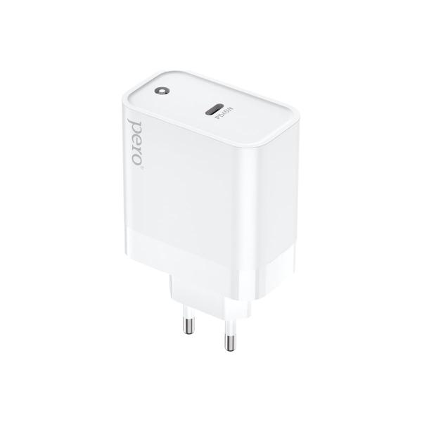 pero-tc13-usb-c-pd-45w-belyj-ts13w-3