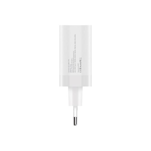 pero-tc13-usb-c-pd-45w-belyj-ts13w-4
