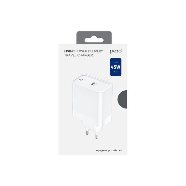 pero-tc13-usb-c-pd-45w-belyj-ts13w-6