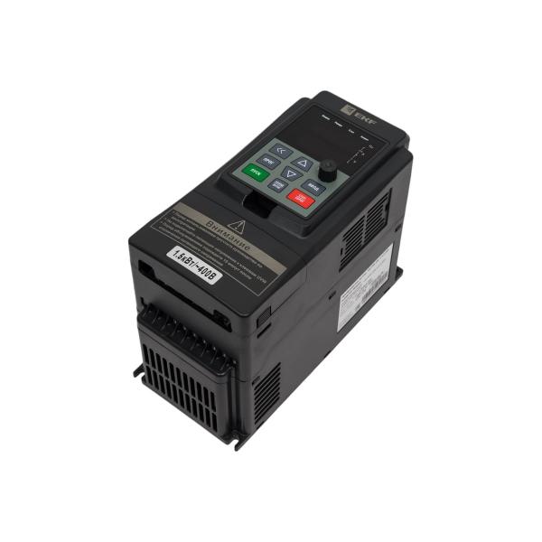 ekf-1-5-2-2kvt-3h400v-vector-100-proxima-sqvt100-1r5-3b-2