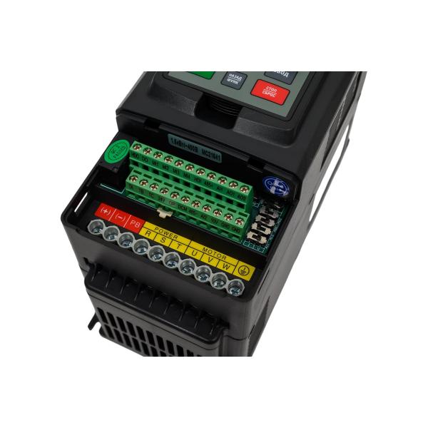 ekf-1-5-2-2kvt-3h400v-vector-100-proxima-sqvt100-1r5-3b-4