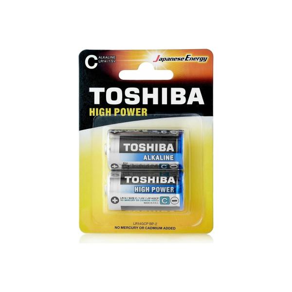 element-pitaniya-toshiba-alkalinovyj-lr14-2452