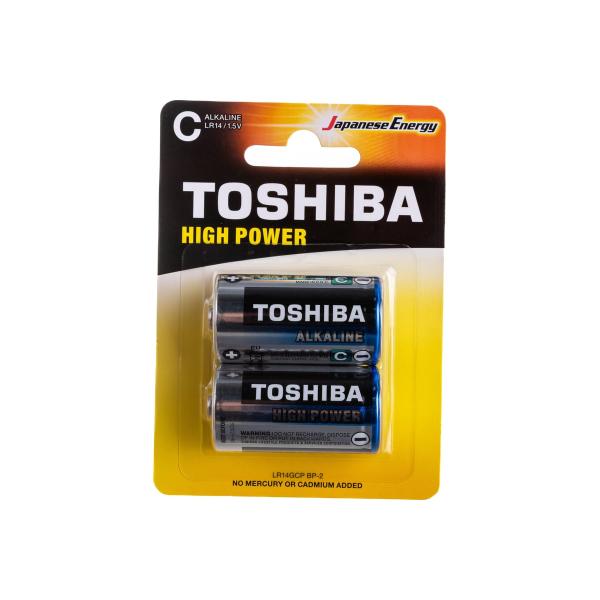 element-pitaniya-toshiba-alkalinovyj-lr14-2452-2