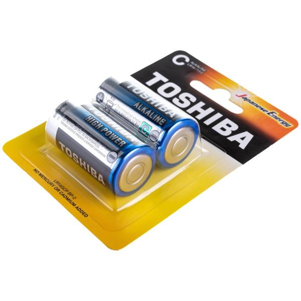 element-pitaniya-toshiba-alkalinovyj-lr14-2452-3