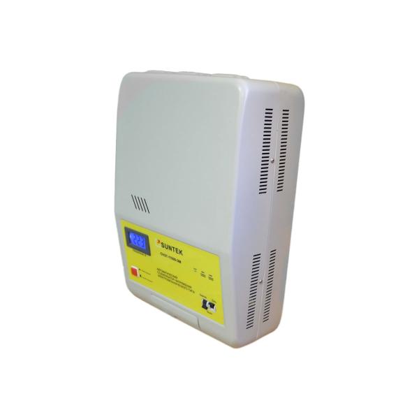 suntek-em-11000-va-sk-1-3-elm11000