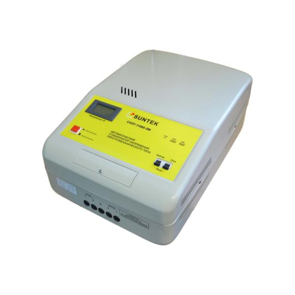 suntek-em-11000-va-sk-1-3-elm11000-2