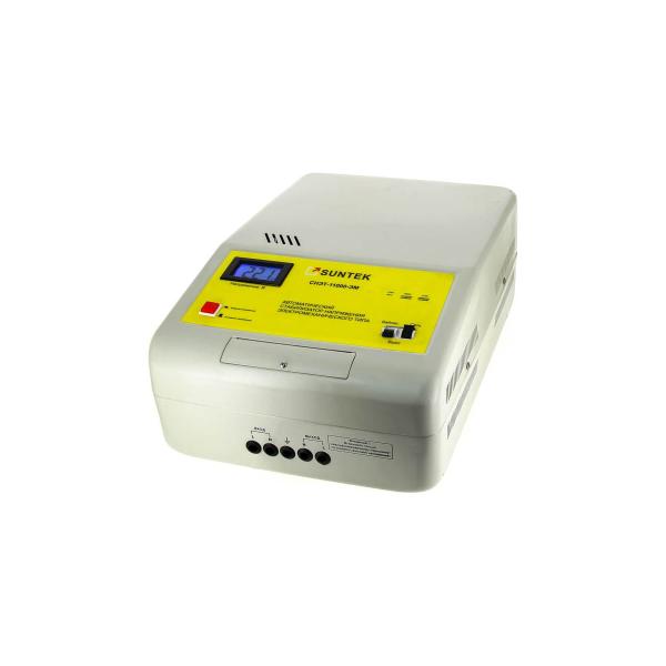 suntek-em-11000-va-sk-1-3-elm11000-3