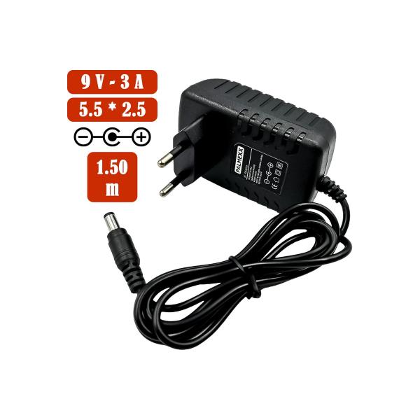 palmexx-hch012-9v-3a-5-5x2-5-1-5m-px-hch-012-2