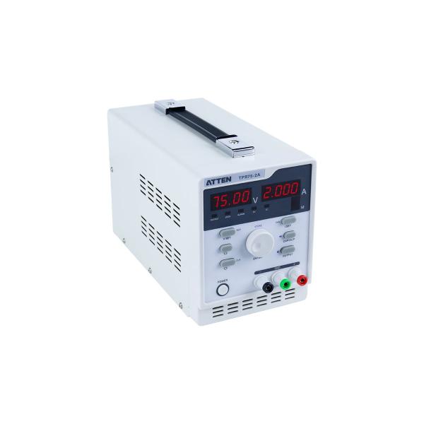 atten-postoyannogo-toka-tpr75-2a-75v-2a-50-gts-142178