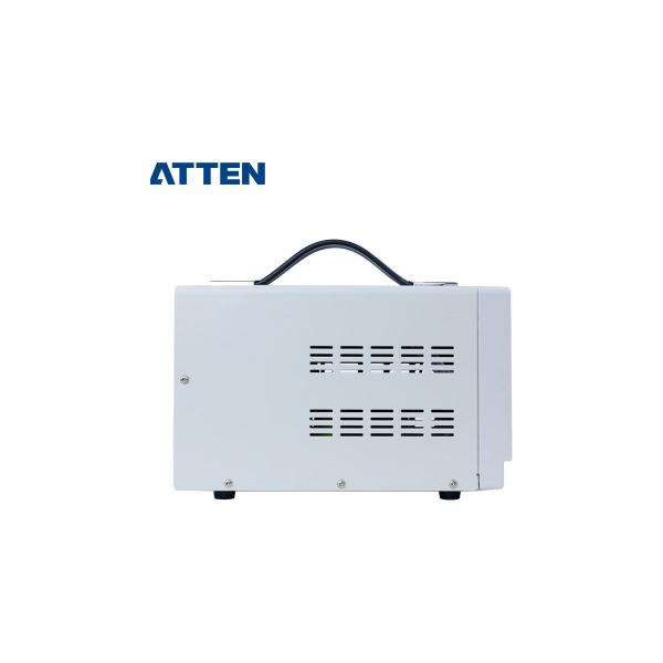 atten-postoyannogo-toka-tpr75-2a-75v-2a-50-gts-142178-3