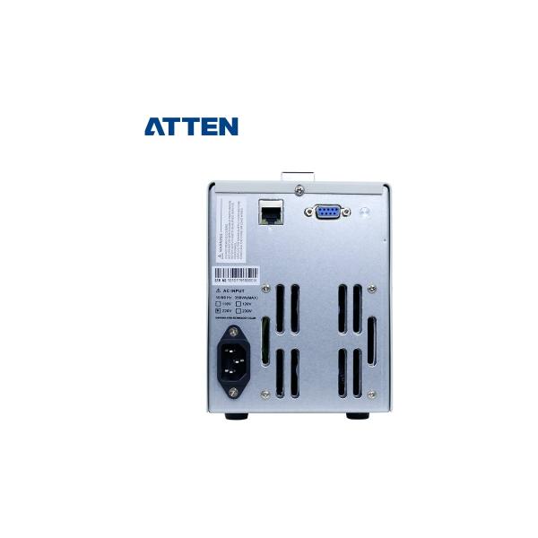 atten-postoyannogo-toka-tpr75-2a-75v-2a-50-gts-142178-4