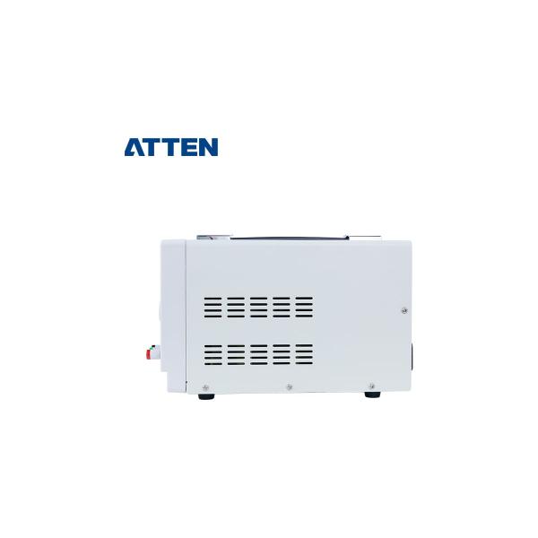 atten-postoyannogo-toka-tpr75-2a-75v-2a-50-gts-142178-5