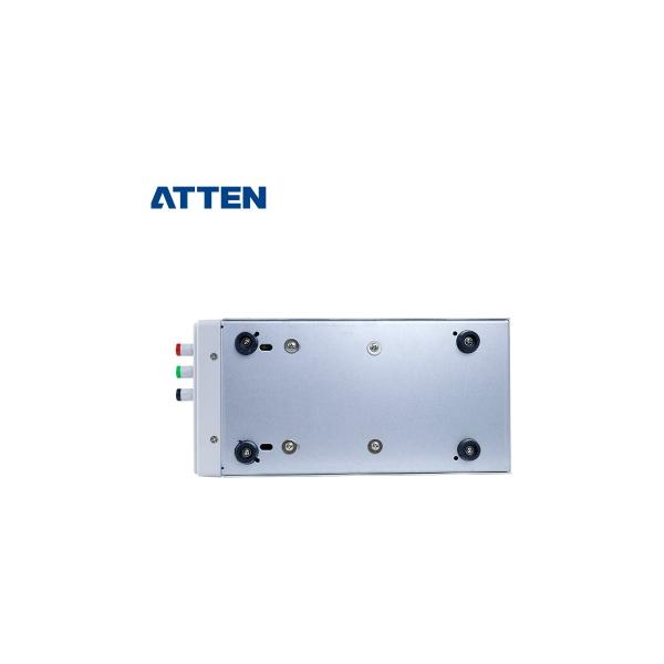 atten-postoyannogo-toka-tpr75-2a-75v-2a-50-gts-142178-6