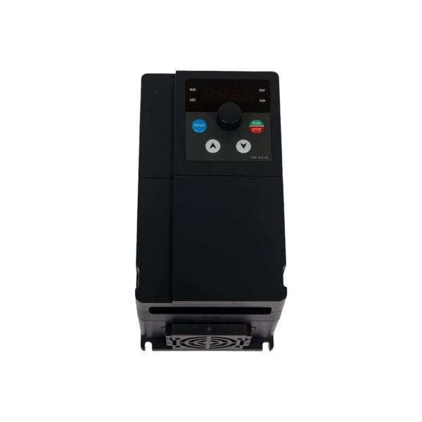 dostupnaya-avtomatika-380v-1-5kvt-3-8a-m-driver-m0015e3