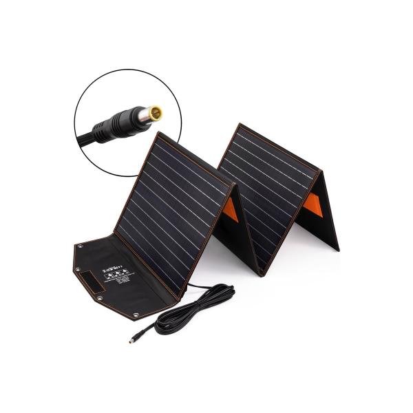 topon-100w-19-8v-dc-7909-na-4-sektsii-top-slr100