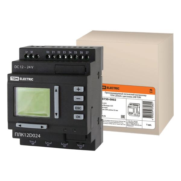 topon-100w-19-8v-dc-7909-na-4-sektsii-top-slr100-3