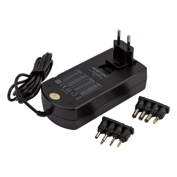 robiton-en3000s-5-24-3000ma-bl1-9659