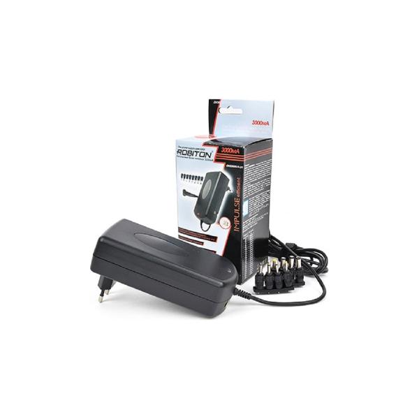 robiton-en3000s-5-24-3000ma-bl1-9659-2