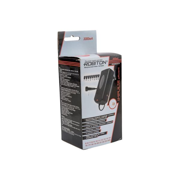 robiton-en3000s-5-24-3000ma-bl1-9659-3