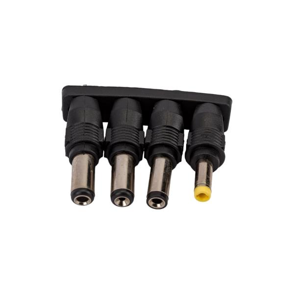 robiton-en3000s-5-24-3000ma-bl1-9659-6