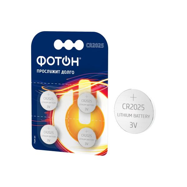 element-pitaniya-foton-cr2025-bp4-23622