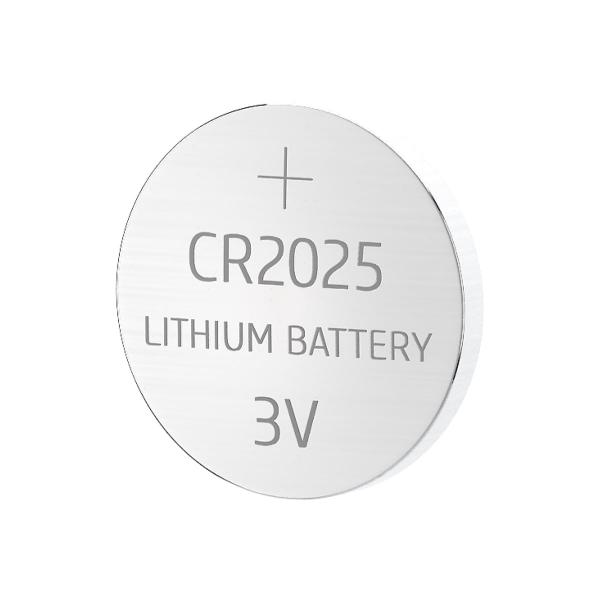 element-pitaniya-foton-cr2025-bp4-23622-3