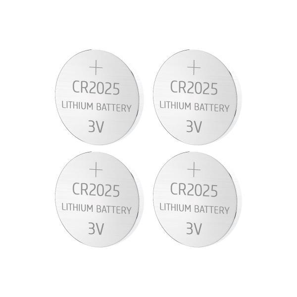 element-pitaniya-foton-cr2025-bp4-23622-4