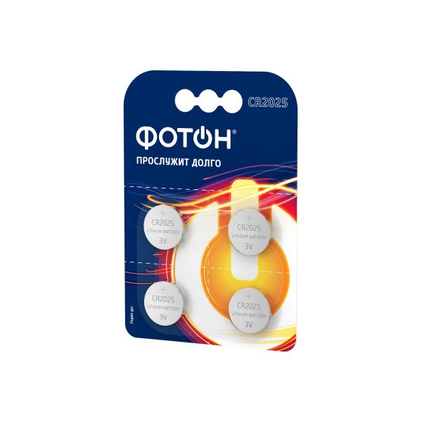 element-pitaniya-foton-cr2025-bp4-23622-5