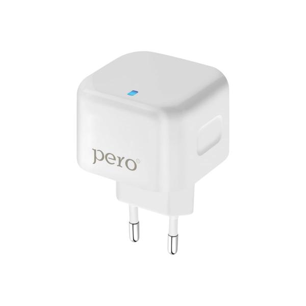 pero-tc10-usb-c-20w-usb-a-fast-charge-belyj-ts10whpd