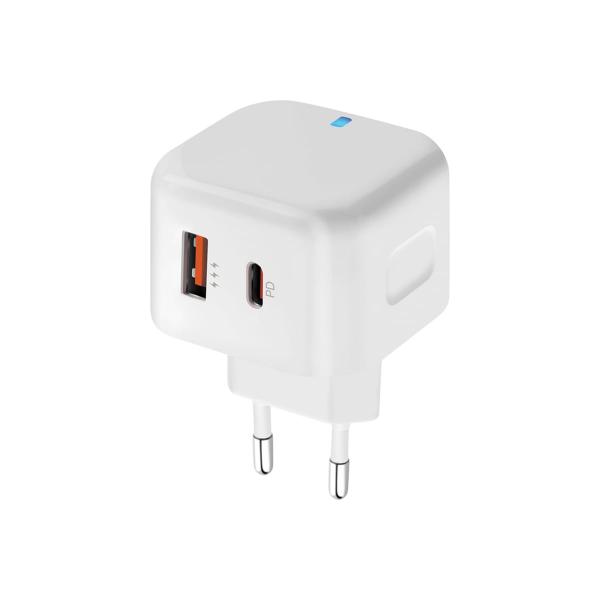 pero-tc10-usb-c-20w-usb-a-fast-charge-belyj-ts10whpd-2