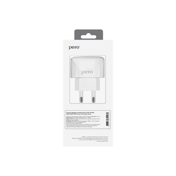 pero-tc10-usb-c-20w-usb-a-fast-charge-belyj-ts10whpd-5