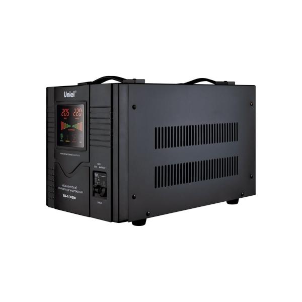 uniel-rs-1-10000-3114