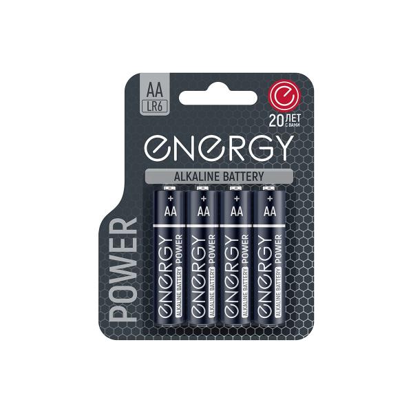 energy-power-lr6-4b-aa-4sht-107044