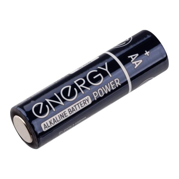 energy-power-lr6-4b-aa-4sht-107044-2