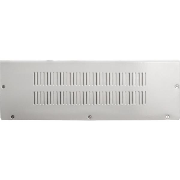 rexant-asnn-8000-1-ts-11-5012-3