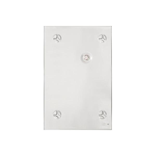 rexant-asnn-8000-1-ts-11-5012-4