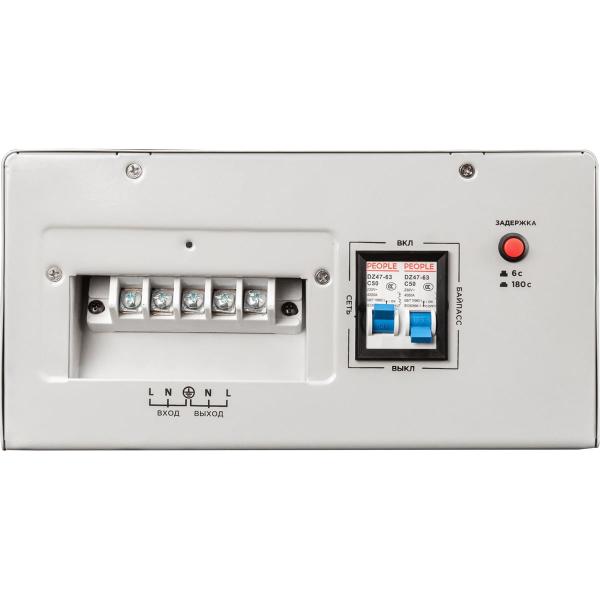 rexant-asnn-8000-1-ts-11-5012-5