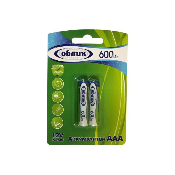 oblik-ni-mh-aaa-600-mah-blister-2-7056