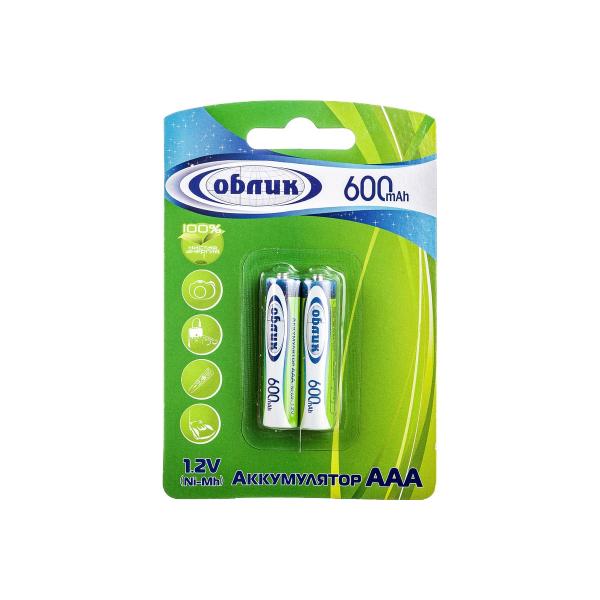 oblik-ni-mh-aaa-600-mah-blister-2-7056-2