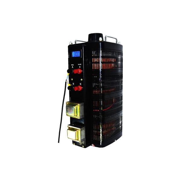 suntek-15000va-diapazon-0-300-volt-ltr-15000-3